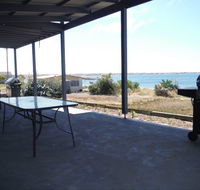 Number 99A - SA Accommodation