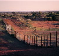 Tri State Safaris - SA Accommodation