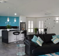 Greenwood Park Estate - SA Accommodation