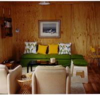 Markdale Homestead - SA Accommodation