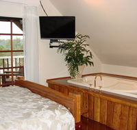 Clarence River Bed and Breakfast - SA Accommodation