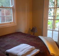 Asgard Gatehouse - SA Accommodation