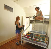 Sydney - Pittwater YHA - SA Accommodation