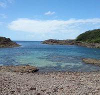 Windang Dive and Spearfishing - SA Accommodation