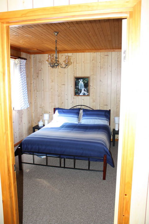 Toshas Place - SA Accommodation 0