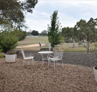 Cygnet Park Country Retreat - SA Accommodation