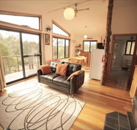 Southern Forest Accommodation - SA Accommodation