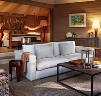 Pretty Beach House - SA Accommodation