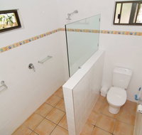 BIG4 Adventure Whitsunday Resort - SA Accommodation