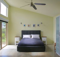 Tilba Coastal Retreat - SA Accommodation