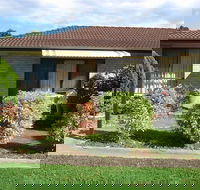 Avariella - SA Accommodation