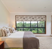 Spicers Tamarind Retreat - SA Accommodation