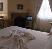 Imperial Fine Accommodation - SA Accommodation