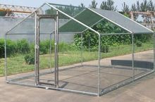 Maryriver Cages For Chickens, Dogs, Poultry - SA Accommodation 3