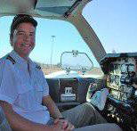 Savannah Aviation - SA Accommodation