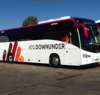 ATG Downunder - SA Accommodation