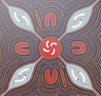 Dunghutti-Ngaku Aboriginal Art Gallery - SA Accommodation