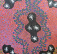 Arlpwe Art Gallery - SA Accommodation