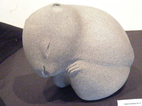 Glen Innes Art Gallery Inc - SA Accommodation 1