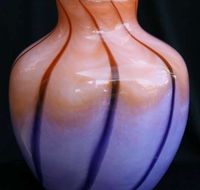 Australis Art - SA Accommodation