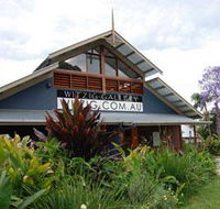 Witzig Gallery - SA Accommodation