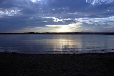 The Next Grind - SA Accommodation 0