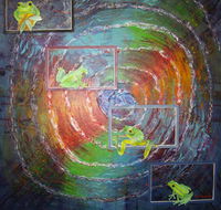 Maryborough Art Gallery - SA Accommodation