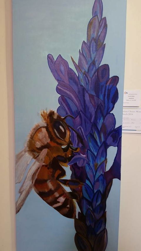 Royal Queensland Art Society - SA Accommodation 0