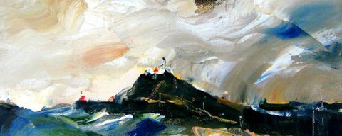 Cessnock Regional Art Gallery Inc - SA Accommodation 2