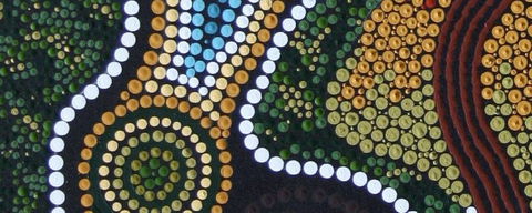 Cessnock Regional Art Gallery Inc - SA Accommodation 3