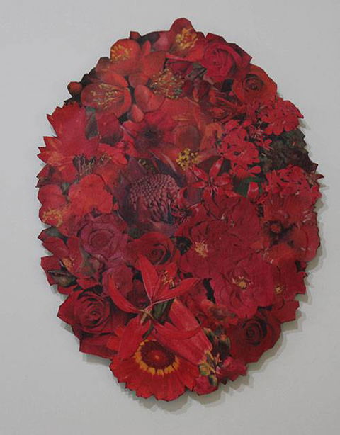 Art Piece Gallery Nadine Abensur - SA Accommodation 3