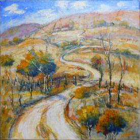 Port Macquarie Art Society–Heritage Gallery & Markets - SA Accommodation 0