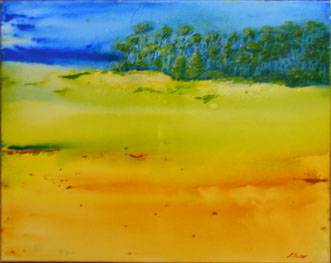 Port Macquarie Art Society–Heritage Gallery & Markets - SA Accommodation 2