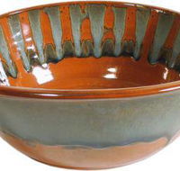Nob Creek Pottery - SA Accommodation