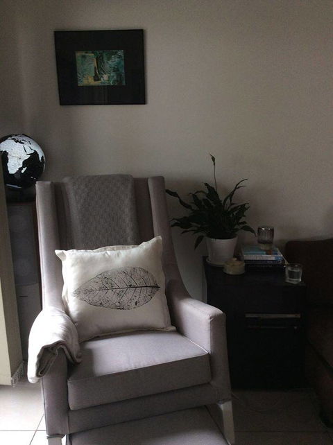 Ardleigh Cleveland Creative - SA Accommodation 1