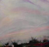 Montville Art Gallery - SA Accommodation