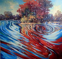 Holdens Gallery - SA Accommodation