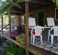 Wattle Cottage Art and Wellbeing Centre - SA Accommodation