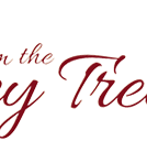 Secrets from the Honey Tree - SA Accommodation