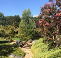 Lennox Gardens - SA Accommodation