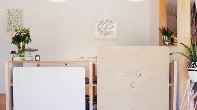 Aranda ACT SA Accommodation