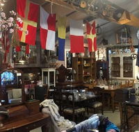 Village Antiques Bungendore - SA Accommodation