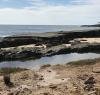 Yamba Tours and Charters - SA Accommodation