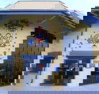 Playmaze for Kids - SA Accommodation