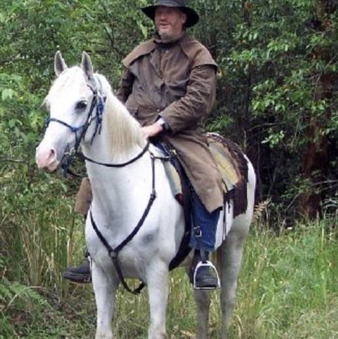 AAA Horse Riding & More - SA Accommodation 0