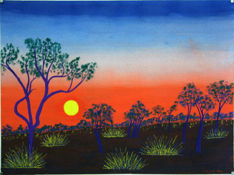 Gallery 48 - SA Accommodation 0