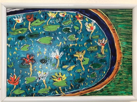 Gallery 48 - SA Accommodation 3