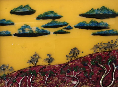 Gallery 48 - SA Accommodation 5