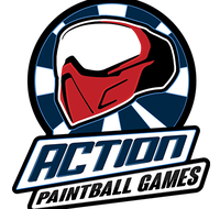 Action Paintball Games Yarramundi - SA Accommodation