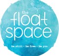 The Float Space - SA Accommodation